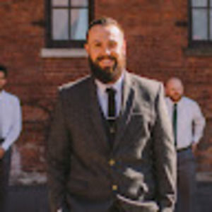 Meet your Posher, Rbhaywood24